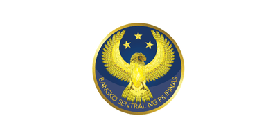 Bangko Sentral ng Pilipinas