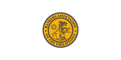 Bankers Association of the Philippines