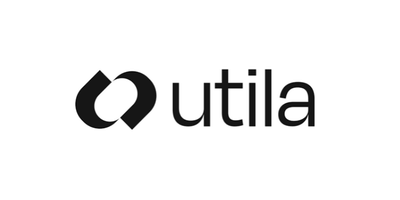Utila