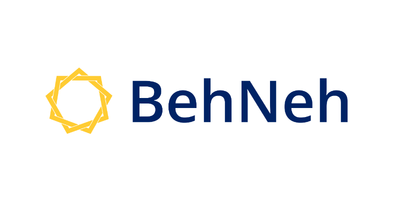 BehNeh