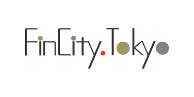 FinCity Tokyo