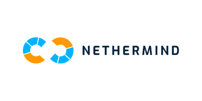 Nethermind