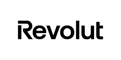 Revolut