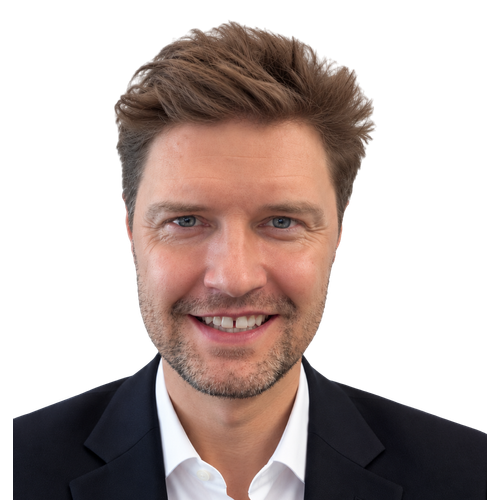 Mykolas Majauskas