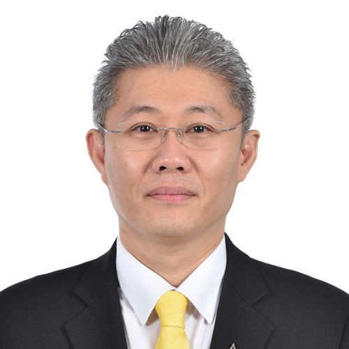 Buncha Manoonkunchai