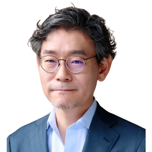 Masaki Bessho