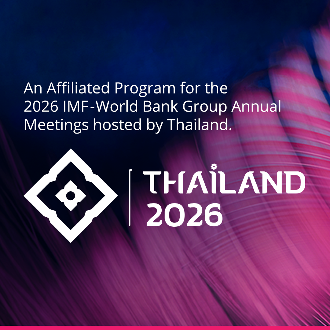 GFTN Select - Thailand Web banner