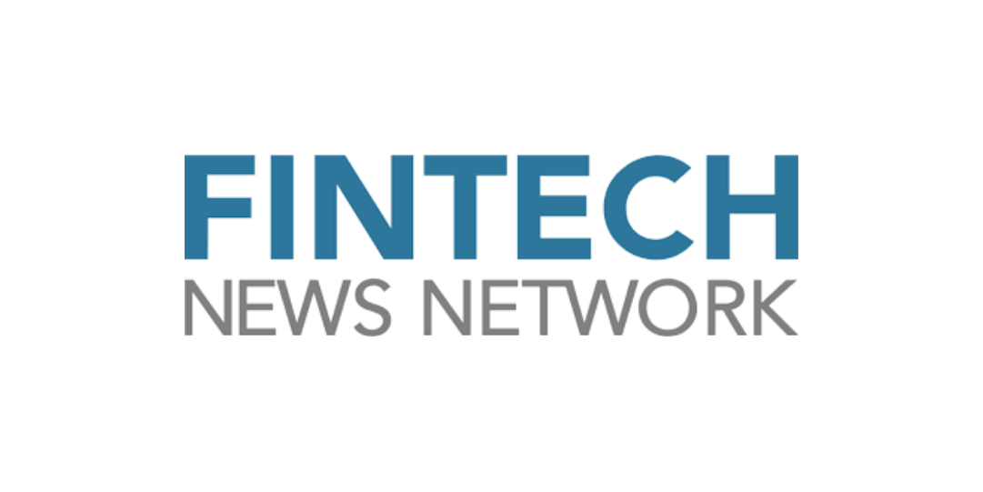 Fintech News Network