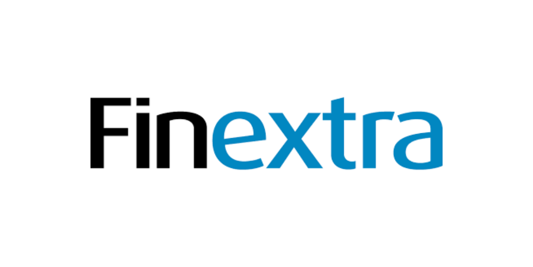 Finextra