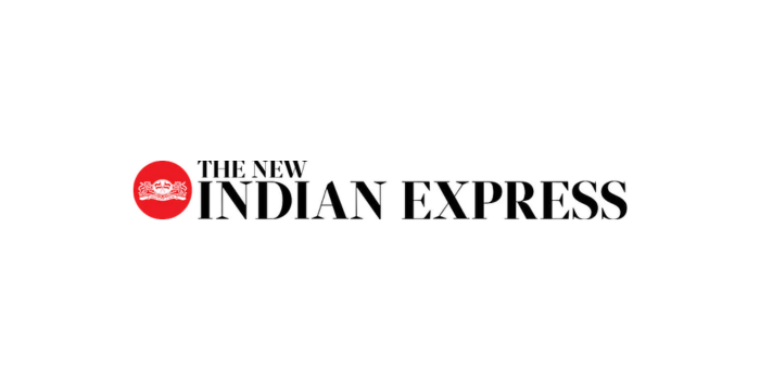 New Indian Express