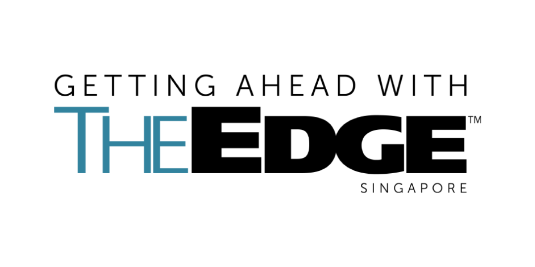 TheEdgeSingapore