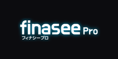 Finasee Pro-400x200