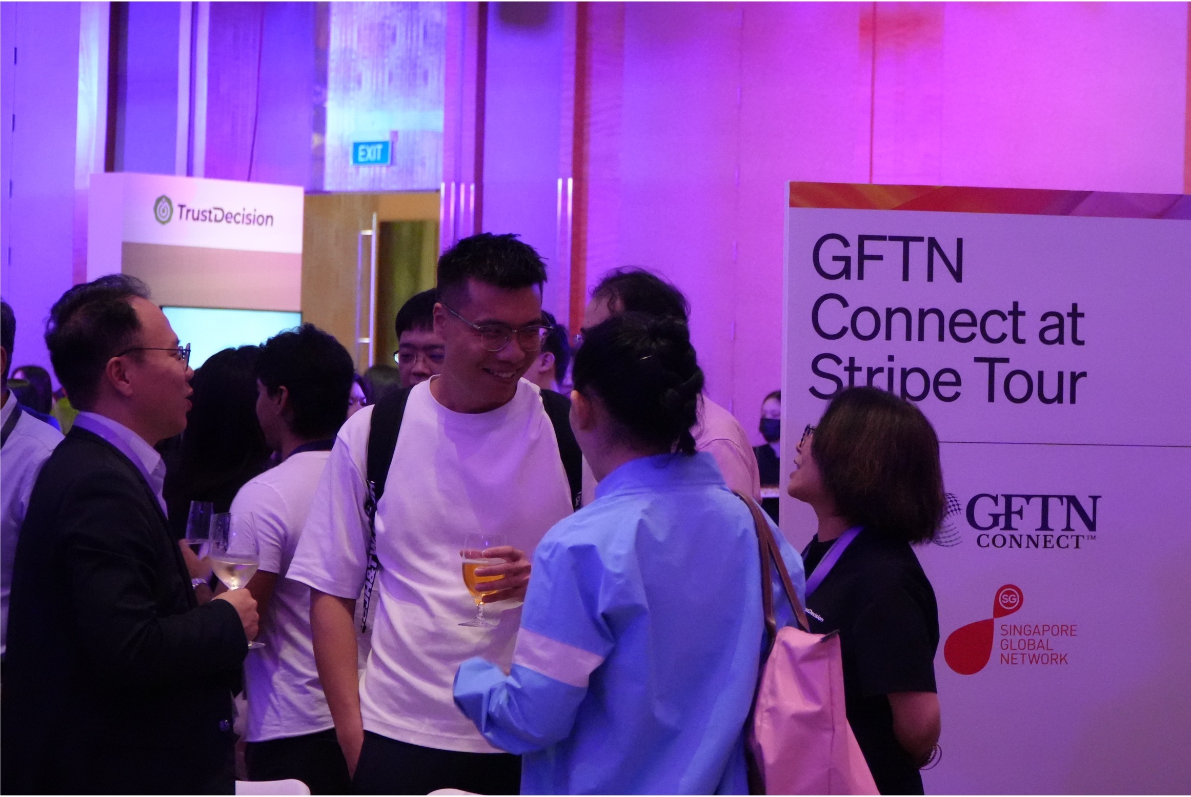 GFTN-Connect_Aug-payment Stripe (1)
