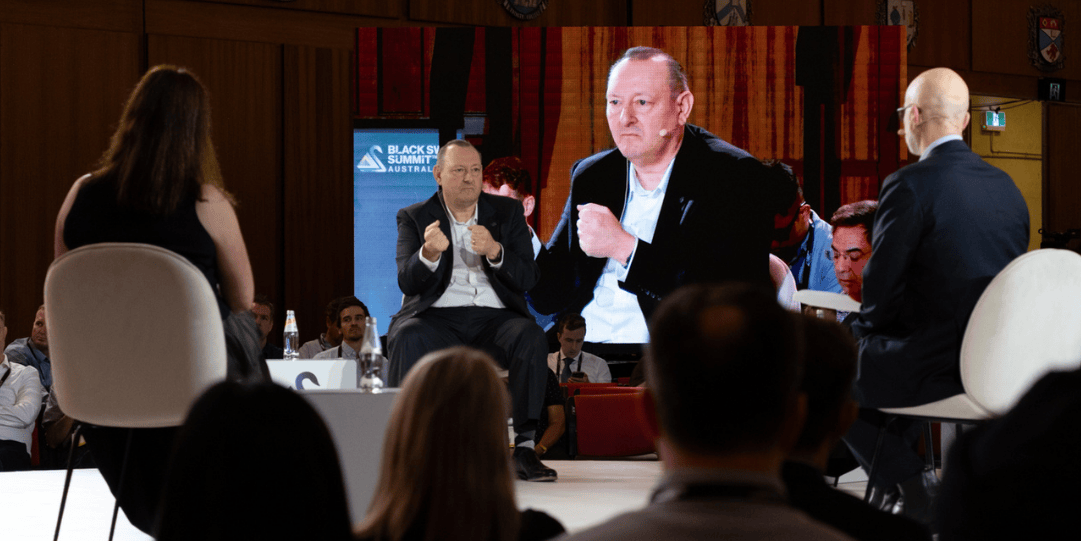 Money 2040: Rethinking Money in the Digital and Quantum Era