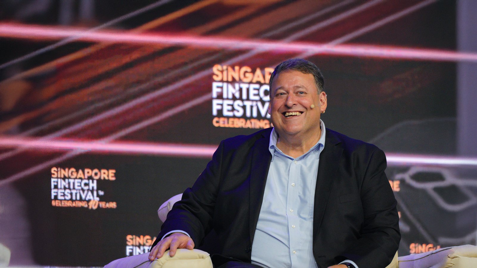 Video thumbnail desktop