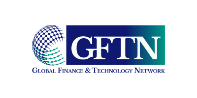 GFTN