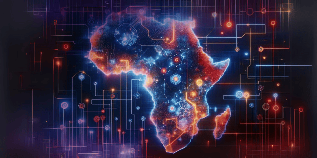 Africa FinTech Landscape 2024 Year in Review