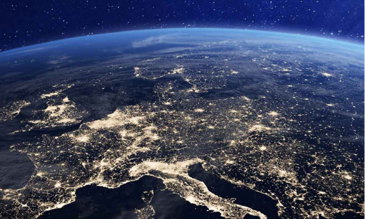 FinTech: What’s New, What’s Needed