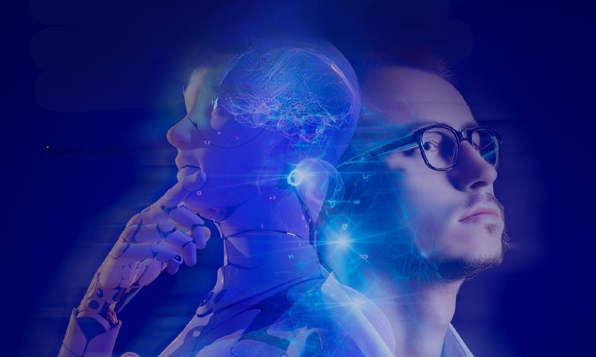 Foreign Exchange: Digital Money and the Future of FX