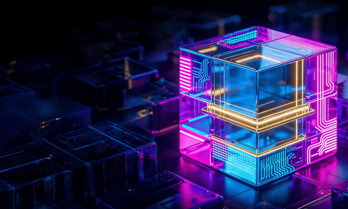 GFTN Global Digital Assets Report