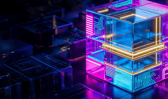 GFTN Global Digital Assets Report