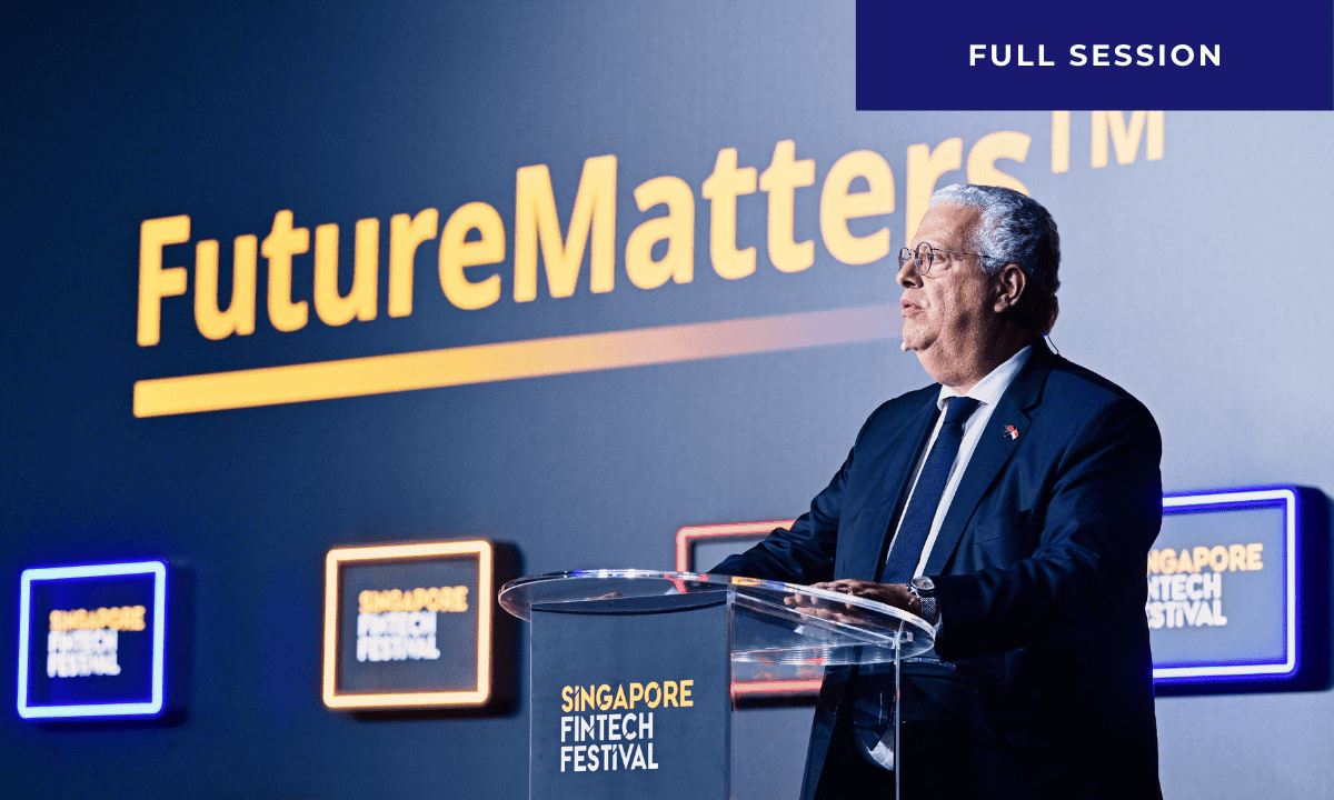 Shaping a Responsible Tomorrow: Why Sustainable Economic Growth Matters