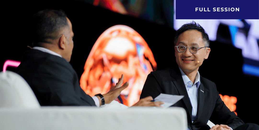 AI and cloud Powering the economies of tomorrow