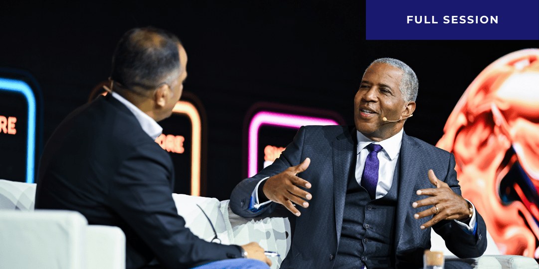 Bridging the Gap: Unlocking GenAI’s Potential Through Inclusive Access to the Digital Economy