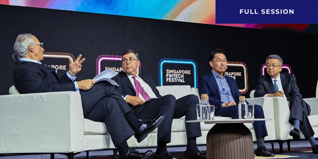 CBDCs The policymakers view of global finance 2.0-1081x541-fs