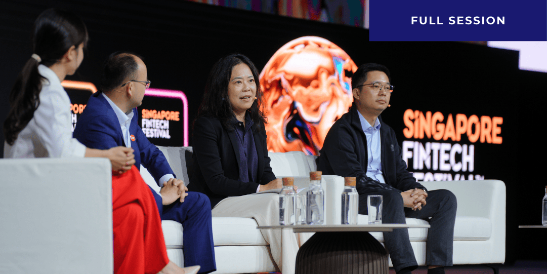 Global innovation Insights from China