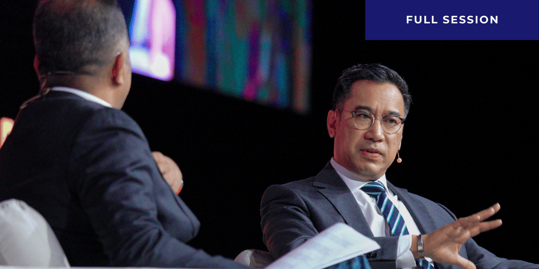 Thailand's Digital Finance Journey: Lessons for ASEAN