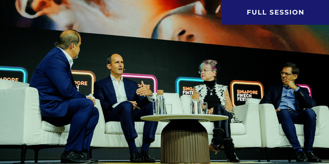 The next tech frontier is here Impact of quantum tech on financial services today-1081x541--fs