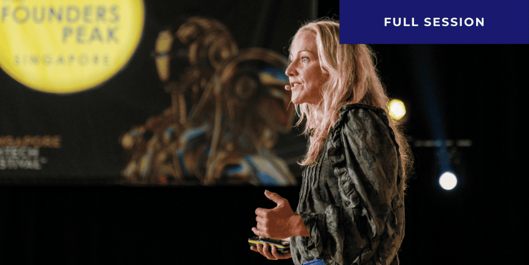 Adversity as Fuel: Becoming the Hero of Your Story