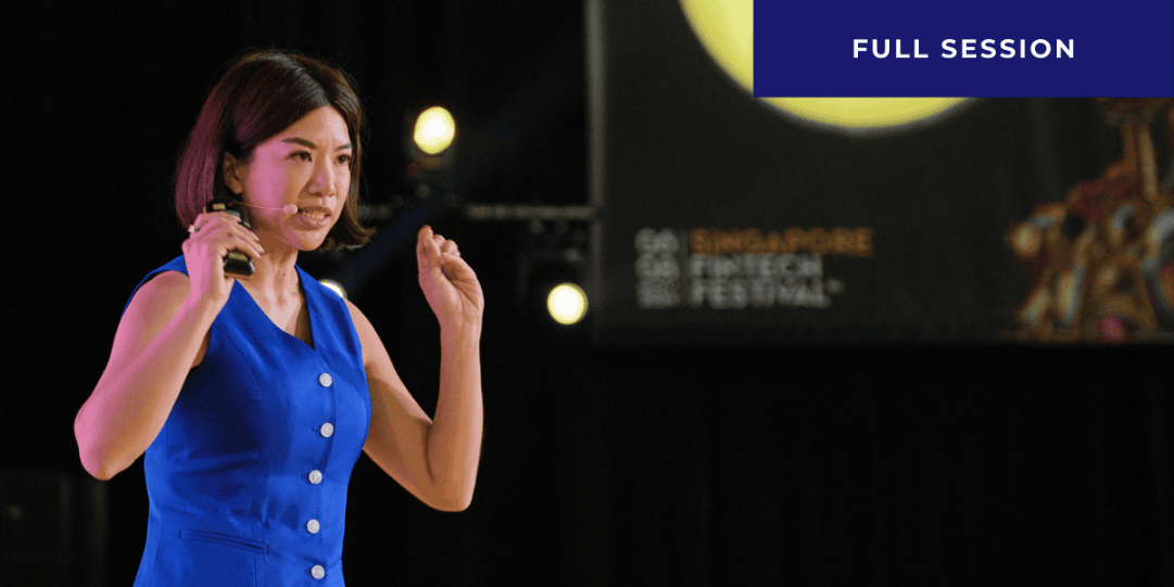 Neural Sabotage: Why Smart Founders Fail (and How Not To)