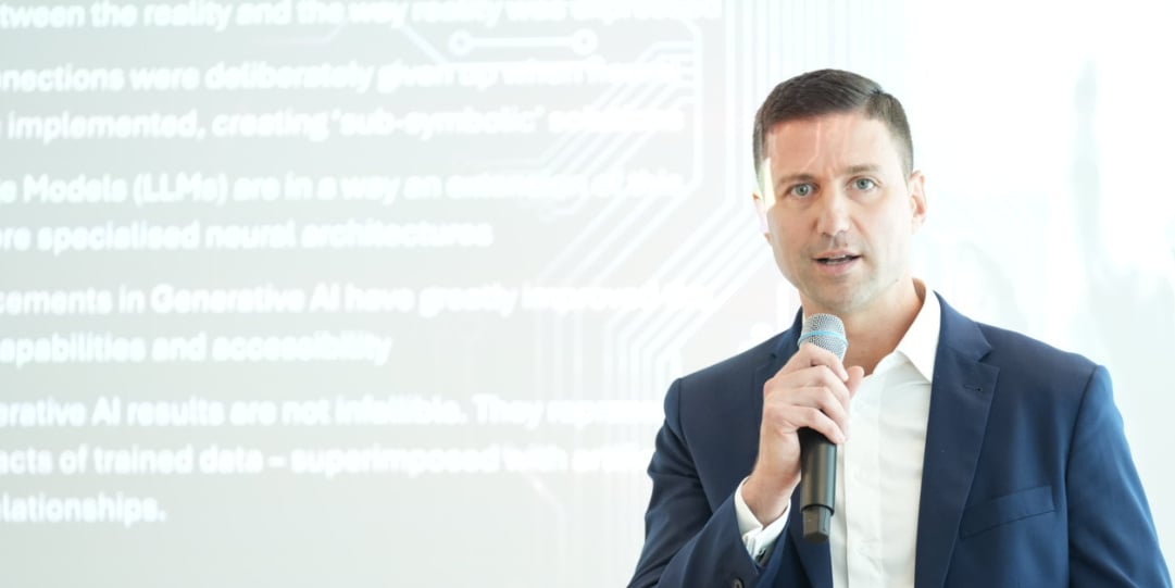 GFTN Insights - Launchpad & Workshops