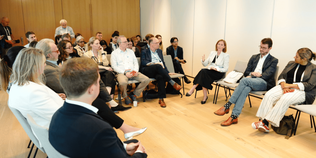 Design Thinking and Launchpad Sessions-1081x541 