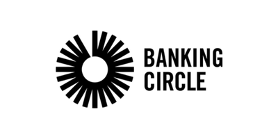 Banking Circle