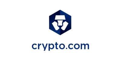 Crypto.com
