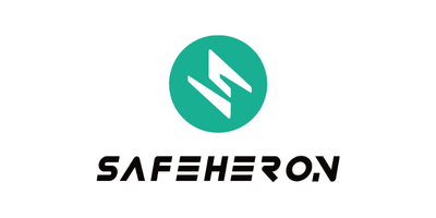 Safeheron