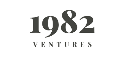 1982 Ventures 1982 Ventures