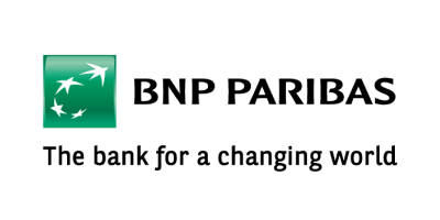 BNP Paribas
