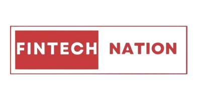 Fintech Nation Fintech Nation