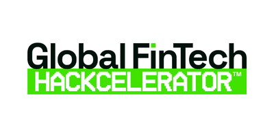 Global FinTech Hackcelerator-400x200