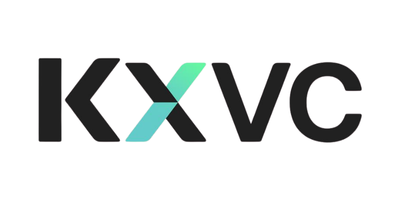 KXVC KXVC