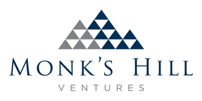Monks Hill Monks Hill