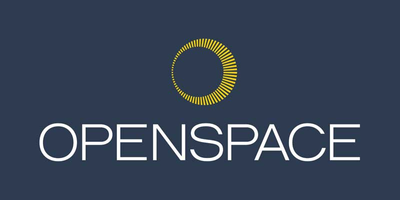 Openspace Openspace