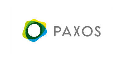 Paxos