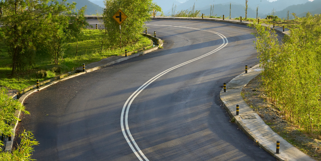 Outcomes from the Singapore FinTech Festival - 1081x541