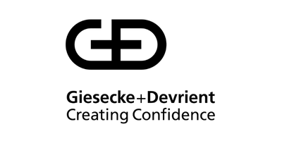Giesecke + Devrient