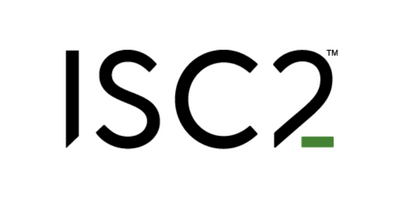 ISC2-400x200